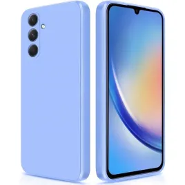 etui-soft-mat-case-do-samsung-galaxy-m23-5g-m13-4g-szklo