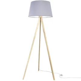 lampa-stojaca-podlogowa-trojnog-z-abazurem-do-sypialni-salonu-szary-drewno