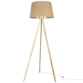 lampa-stojaca-podlogowa-trojnog-z-abazurem-do-sypialni-salonu-juta-boho-bez