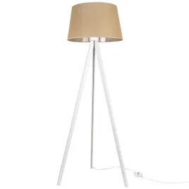 lampa-stojaca-podlogowa-trojnog-bialy-z-abazurem-juta-do-sypialni-boho-pl