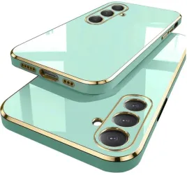 etui-glamour-case-do-samsung-galaxy-a56-5g-szklo