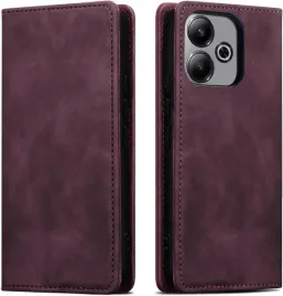 etui-skorzane-sheep-case-magnetyczne-skin-do-oppo-a5-pro-5g-szklo
