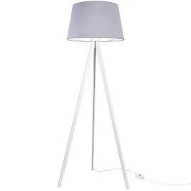 lampa-stojaca-podlogowa-trojnog-z-abazurem-do-sypialni-salonu-drewniany-pl