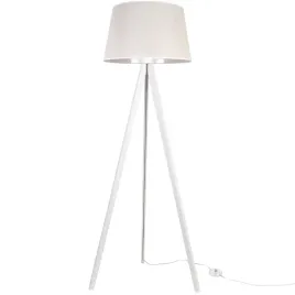 lampa-stojaca-podlogowa-trojnog-z-abazurem-juta-japandi-boho-do-sypialni-pl