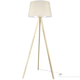 lampa-stojaca-podlogowa-trojnog-z-abazurem-do-sypialni-salonu-drewno-stozek