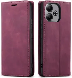 etui-skorzane-sheep-case-magnetyczne-skin-do-oppo-a5-pro-5g-szklo