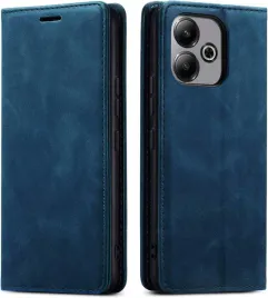 etui-skorzane-sheep-case-magnetyczne-skin-do-oppo-a5-pro-5g-szklo