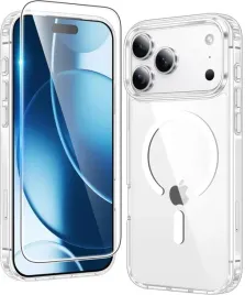 etui-magsafe-free-shock-case-do-apple-iphone-17-pro-szklo