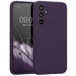 etui-mat-soft-case-do-samsung-galaxy-a15-a15-5g-szklo