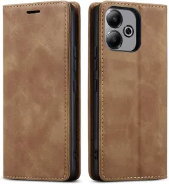 etui-skorzane-sheep-case-magnetyczne-skin-do-oppo-a5-pro-5g-szklo