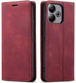 etui-skorzane-sheep-case-magnetyczne-skin-do-oppo-a5-pro-5g-szklo