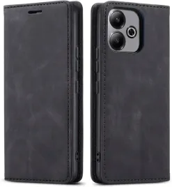 etui-skorzane-sheep-case-magnetyczne-skin-do-oppo-a5-pro-5g-szklo