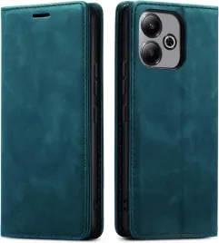 etui-skorzane-sheep-case-magnetyczne-skin-do-oppo-a5-pro-5g-szklo