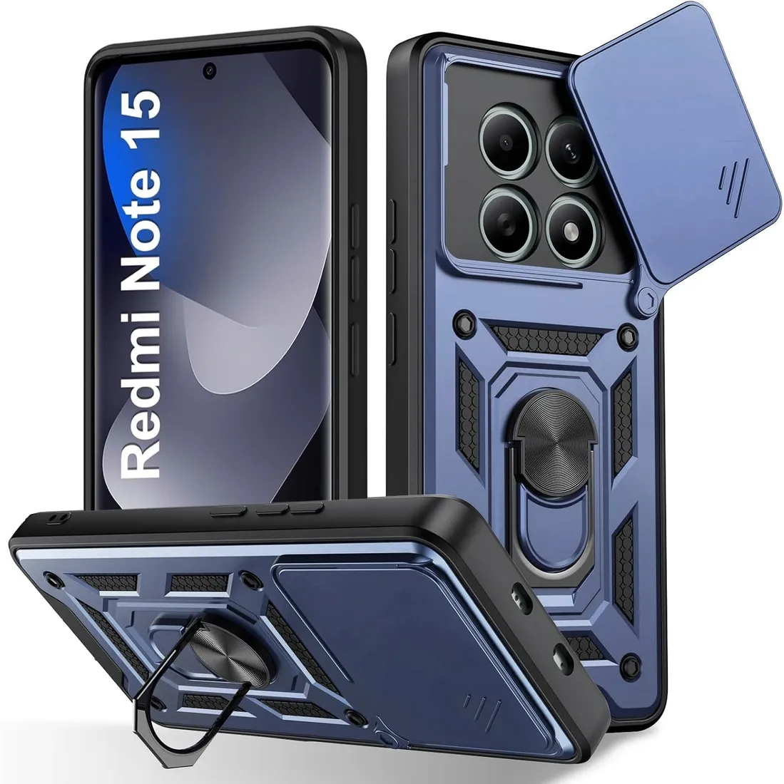 etui-slide-ring-case-pancerne-do-xiaomi-redmi-note-15-5g
