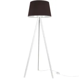 lampa-stojaca-podlogowa-trojnog-z-abazurem-do-sypialni-salonu-drewno-boho