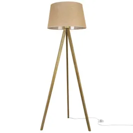 lampa-stojaca-podlogowa-trojnog-z-abazurem-juta-boho-bez-do-sypialni-salonu