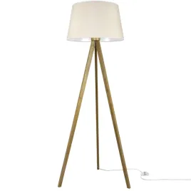 lampa-stojaca-podlogowa-trojnog-z-abazurem-do-sypialni-salonu-drewno-boho