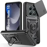 etui-slide-ring-case-pancerne-do-xiaomi-redmi-note-15-5g