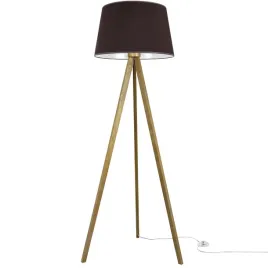 lampa-stojaca-podlogowa-trojnog-z-abazurem-do-sypialni-salonu-braz-drewno