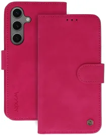 etui-clips-wonder-magnetyczne-skin-case-do-samsung-galaxy-s26-plus-szklo