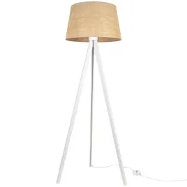 lampa-stojaca-podlogowa-trojnog-z-abazurem-rattan-do-sypialni-salonu-boho