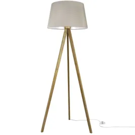 lampa-stojaca-podlogowa-trojnog-z-abazurem-do-sypialni-salonu-bez-kaszmir