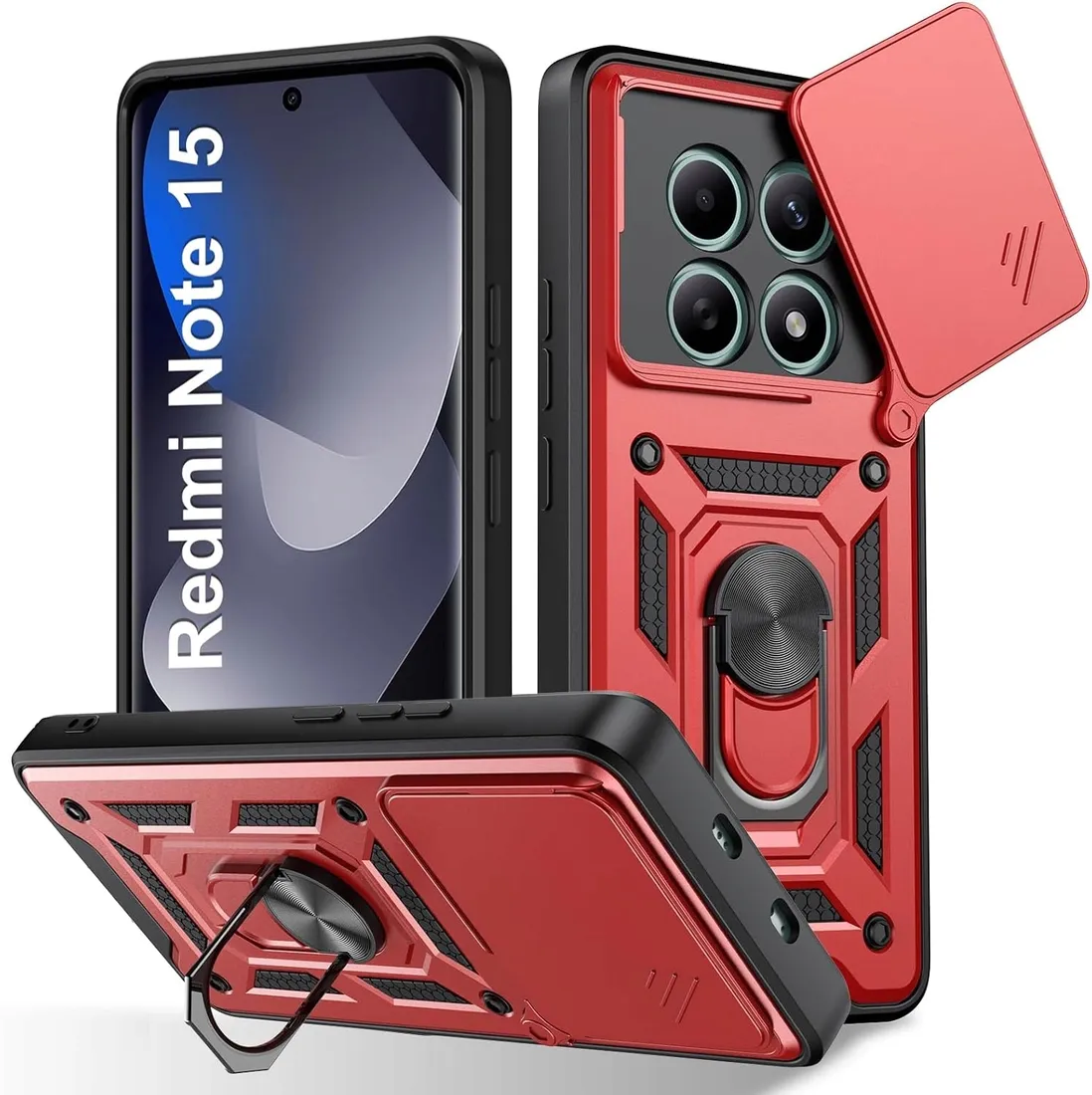 etui-slide-ring-case-pancerne-do-xiaomi-redmi-note-15-5g