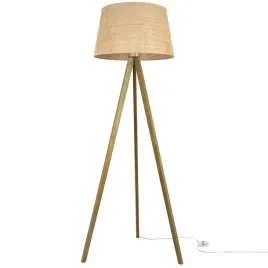lampa-stojaca-podlogowa-trojnog-rattan-boho-z-abazurem-do-sypialni-salonu