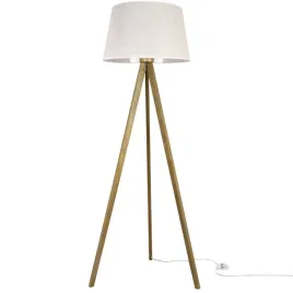 lampa-stojaca-podlogowa-trojnog-z-abazurem-juta-boho-do-sypialni-salonu-pl