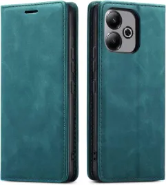 etui-skorzane-sheep-case-magnetyczne-skin-do-oppo-a5-pro-5g-szklo