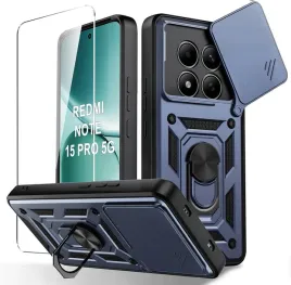 etui-slide-ring-case-pancerne-do-xiaomi-redmi-note-15-pro-5g-szklo