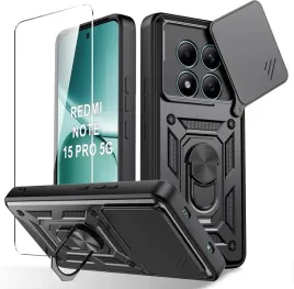etui-slide-ring-case-pancerne-do-xiaomi-redmi-note-15-pro-5g-szklo