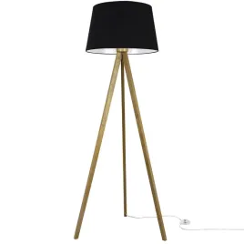 lampa-stojaca-podlogowa-trojnog-z-abazurem-do-sypialni-salonu-drewniany-pl