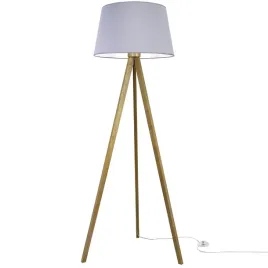 lampa-stojaca-podlogowa-trojnog-z-abazurem-do-sypialni-salonu-szary-polski