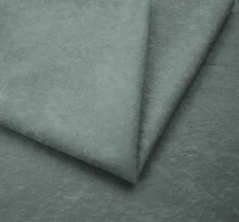 tkanina-material-tapicerski-mikrofaza-kol-2010
