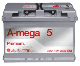 akumulator-amega-m5-12v-78ah-760a-p-radom