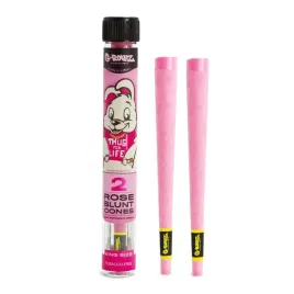 cones-g-rollz-rose-2-szt-op