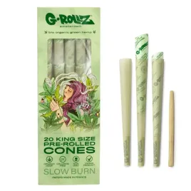 cones-g-rollz-organic-green-hemp-ks-20szt-op
