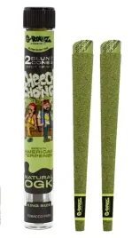 cones-g-rollz-cheechandchong-terpene-natural-2szt-op
