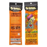 cones-g-rollz-orange-2szt-op