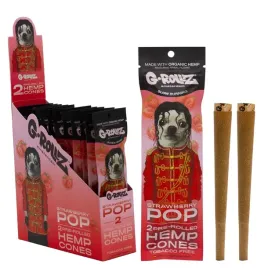 cones-g-rollz-strawberry-2-szt-op