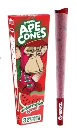 cones-g-rollz-ape-watermelon-splash-3szt-op