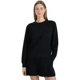 nd05-b24593-2xl-4fwmm00tswsf1765-20s-bluza-damska