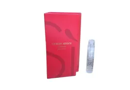 giorgio-armani-si-passione-red-bloom-edp-12-ml