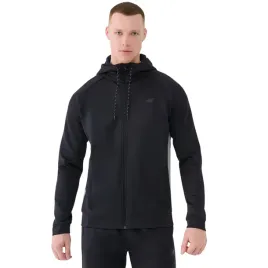 nd05-b24598-m-4fwss25tfswm513-20s-bluza-meska-4f