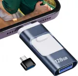 pamiec-flash-128gb-4w1-usb-lightning-usb-c-otg-do-iphone-android