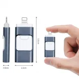 pamiec-flash-128gb-4w1-usb-lightning-usb-c-otg-do-iphone-android-pojemnosc-128-gb