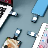 pamiec-flash-128gb-4w1-usb-lightning-usb-c-otg-do-iphone-android-kolor-wielokolorowy