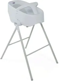 chicco-bubble-nest-wanienka-dla-dzieci-na-stojaku-pod-prysznic-i-do-wanny