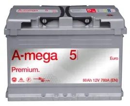 akumulator-amega-m5-12v-80ah-780a-p-radom